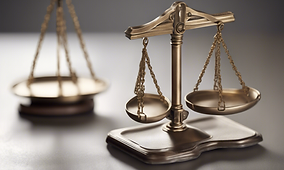 Commercial Litigation