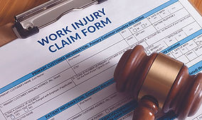 Workers Compensation